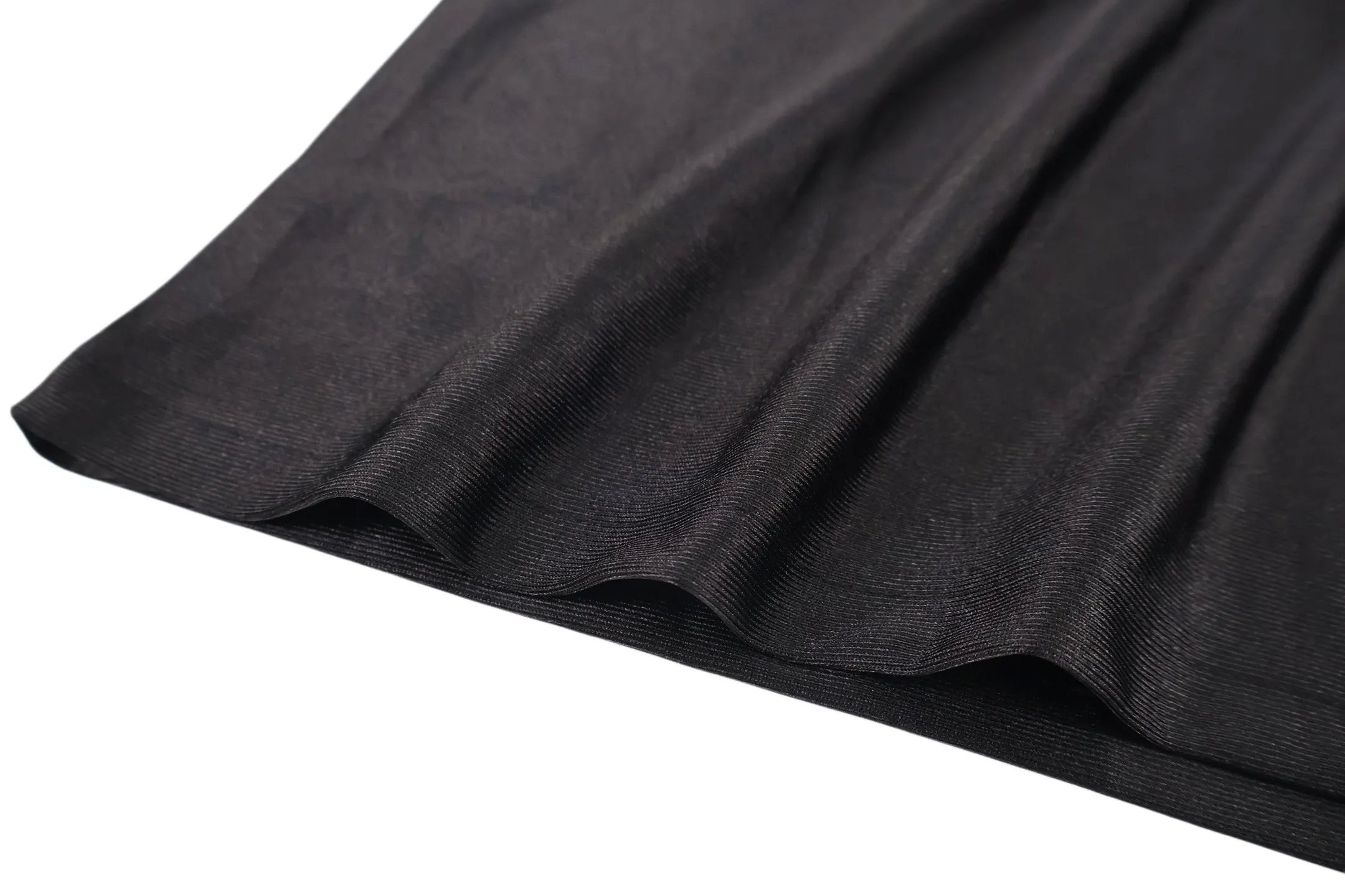 BLCG Series 3M V （Black） ， ， ， ， Same Style ， ， ， ， Same Style。 Size:S-M-L